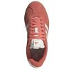 Buty adidas VL COURT 3.0 W JP5327 różowy 40